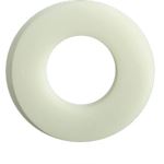 Nylon Metric Washer