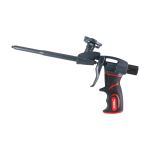 Timco | Professional PU Foam Applicator Gun | 750ml & 500ml