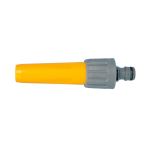 Hozelock | Hose Nozzle