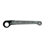 TengTools Wrench Quick 24mm