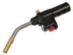 Faithfull | Quick Pro Auto Power Torch