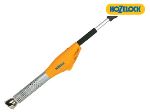 Hozelock | Green Power Evolution Thermal Weeder | 4185