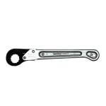 TengTools Wrench Quick 17mm