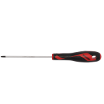 TengTools Screwdriver 2.5mm Ball Hex x 100mm