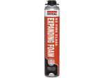 Soudal Trade Expanding Fire Foam B2 Gun Grade 750ml