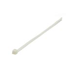 Natural | Cable Ties | Pack of 100