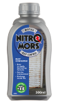 Nitromors | Rust Converter 500ml