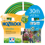 Hozelock | Ultraflex Hose 50m 12.5mm (1/2in) Diameter