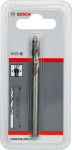 Bosch | HSS-G pilot drill bit | SDS-Plus Arbor