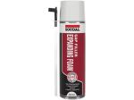 Soudal Trade Expanding Foam Hand Held 500ml