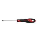 TengTools Screwdriver 2.5 x 0.5mm Flat x 75mm