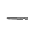 TengTools Bit TX30 50mm 1/4 Hex Drive 3 Pieces