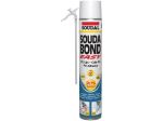 Soudal Soudabond Easy Hand Held 750ml