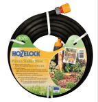 Hozelock| Porous Soaker Hose 10m 12.5mm Diameter