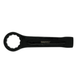 TengTools Wrench Ring End Slogging 36mm