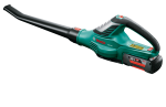 Bosch Garden | ALB 36 LI | Cordless leaf blower