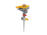 Hozelock | Pulsating Sprinkler 450m² | 2550