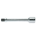 Teng 3/4" Extension Bar 8"