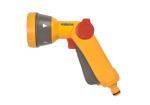 Hozelock | Multi Spray Gun