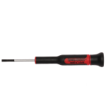 TengTools Screwdriver Mini 3mm Flat Blade