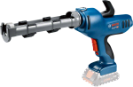 Bosch | GCG 18V-310 | Cordless Caulk Gun