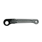 TengTools Wrench Quick 13mm