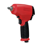 TengTools 3/8" Air Impact Wrench
