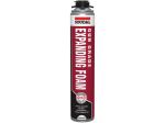 Soudal Trade Expanding Foam Gun Grade 750ml