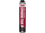 Soudal | Trade Expanding Foam Gun Grade | 750ml