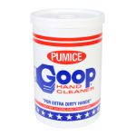 Original Goop Hand Cleaner | Cream | 3.6L