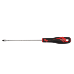 TengTools Screwdriver 5.5 x 1.0mm Flat x 150mm