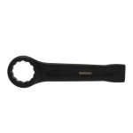 TengTools Wrench Ring End Slogging 32mm