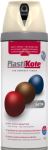 PlastiKote | Twist & Spray Satin 400ml