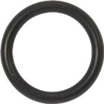 O-Ring BS4518