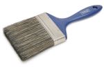 For The Trade | Wall Brush | 4"