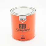 Rocol RTD Compound 500g