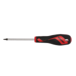 TengTools Screwdriver ROB1 Square x 100mm