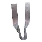 Standard Timber Hanger Galvanised