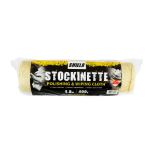 Timco Stockinette Polishing & Wiping Cloth