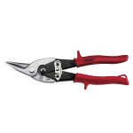 TengTools Tin Snips HL Left/Straight Cut 10in