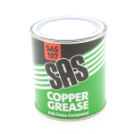 Copper Grease Tub 500g