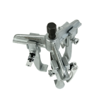 TengTools 130mm 3 Arm Quick Action Universal Puller
