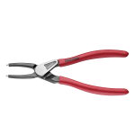 TengTools Plier Circlip E Straight/Outer 7 inch