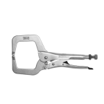TengTools Plier Machine Table Clamp 11 inch