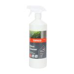 TIMCO Glass Cleaner 1L