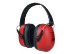 Scan Collapsible Ear Defender 