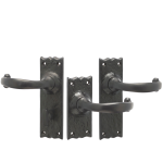 Regal Suite Handle Sets | Various Sizes