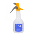 Hozelock | Spraymist Trigger Sprayer 0.5 Litre