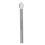 Bosch Tile drill bit CYL-9 Ceramic