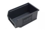 Plastic Economy Parts Bin | 165mm x 100mm x 75mm